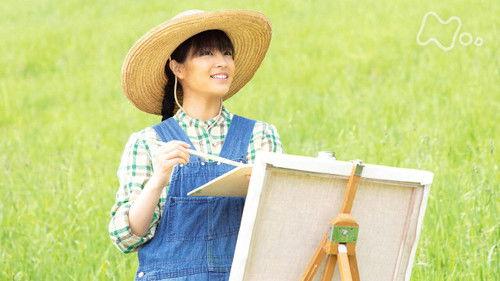 Natsuzora Season 1 Episode 1 - Episode 1