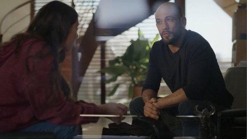 Chronicles of the Sun Season 4 Episode 20 - Episode 20