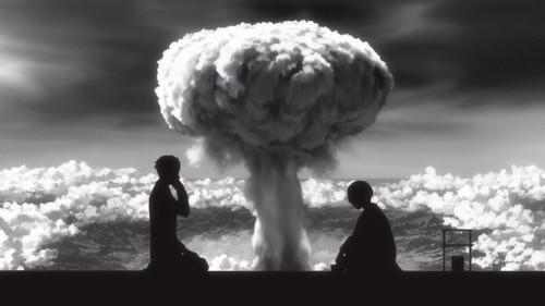 The Millionaire Detective – Balance: UNLIMITED Season 1 Episode 11 - All That Glitters is Not Gold