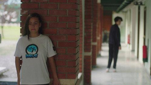 Tozkoparan İskender: Gölge Season 1 Episode 4 - The Spy Within Us