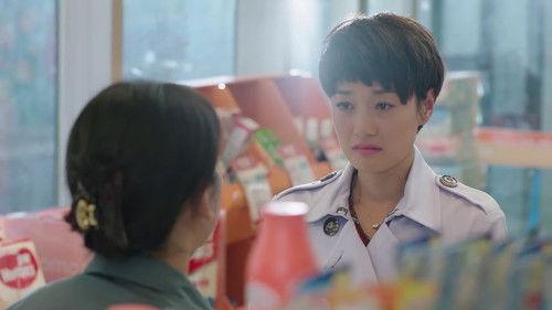 The First Half of My Life Season 1 Episode 10 - Episode 10