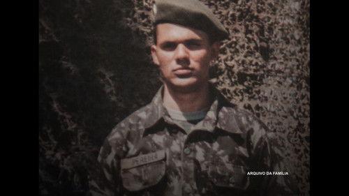 Investigação Criminal Season 9 Episode 9 - Episode 9