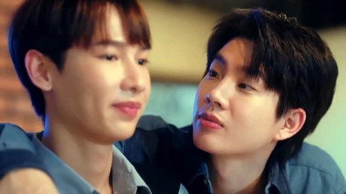 The Trainee Season 1 Episode 12 - Internship diary