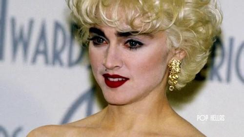 POP HELLAS 1951-2021 Season 1 Episode 7 - Episode 7