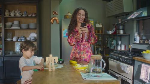 Thank You, Next Season 2 Episode 4 - #MicroCheating