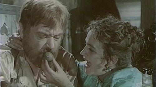 Eternal Call Season 1 Episode 2 - Episode 2