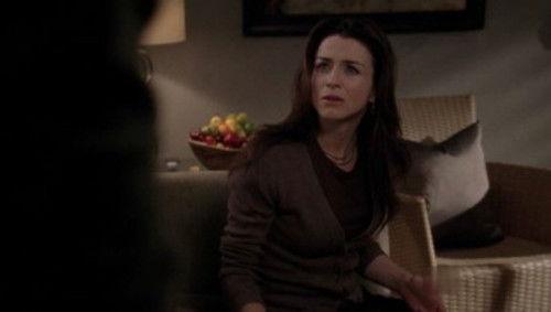 Private Practice Season 4 Episode 18 - The Hardest Part