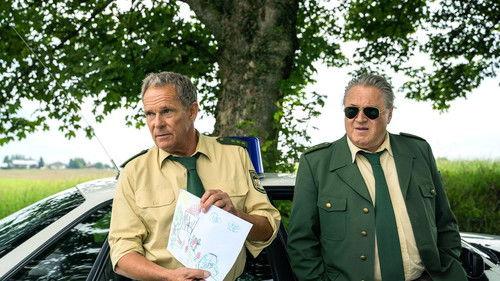 Hubert und Staller Season 10 Episode 15 - Episode 15