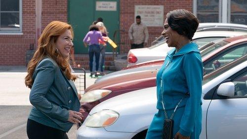 undefined Season 5 Episode 1 - Team Building