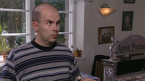 Kummeli Season 6 Episode 8 - Episode 8