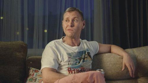 Senya Fedya Season 2 Episode 4 - Episode 4