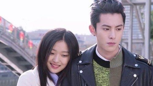 Meteor Garden Season 1 Episode 21 - Episode 21