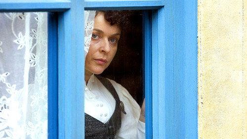 Lark Rise to Candleford Season 2 Episode 6 - Episode 6