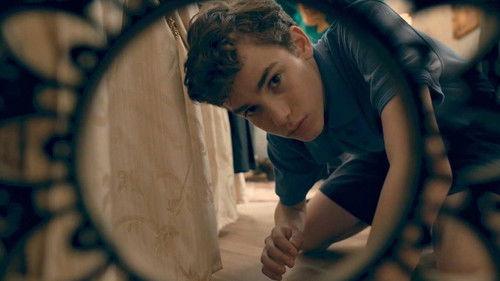 Cramel Season 1 Episode 14 - Episode 14