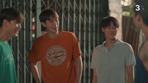 Remember Me Season 1 Episode 1 - Episode 1