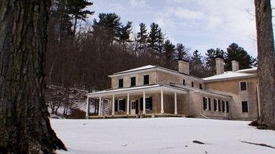 Ghost Hunters Season 9 Episode 16 - Hyde and Seek