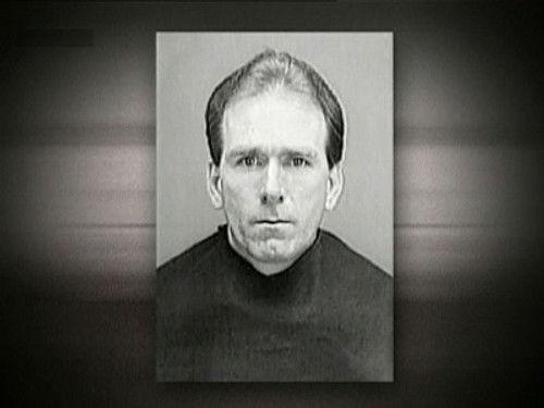 Forensic Files Season 7 Episode 19 - Sip of Sins