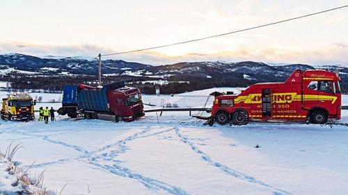 Background image for Blizzard Battle