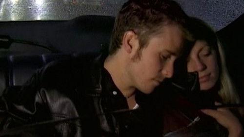 The Real World Season 6 Episode 7 - If A Tree Falls In The Firehouse, Will Anyone Not Hear It?