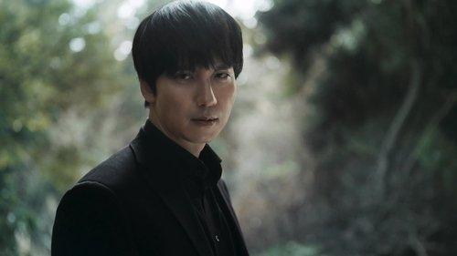 Island Season 1 Episode 1 - Episode 1