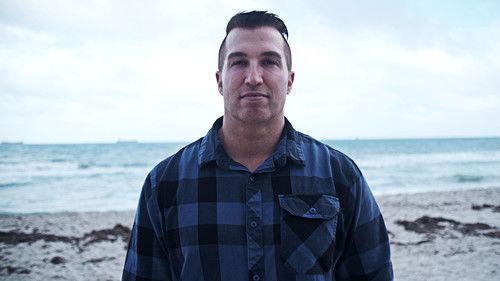 Narco Wars Season 3 Episode 5 - Pain Pill Nation