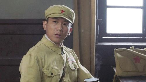 National Spirit Season 1 Episode 4 - Episode 4