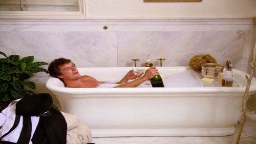 Dynasty Season 1 Episode 3 - Oil (3)