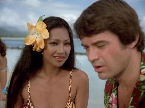 Vega$ Season 3 Episode 12 - Backlash