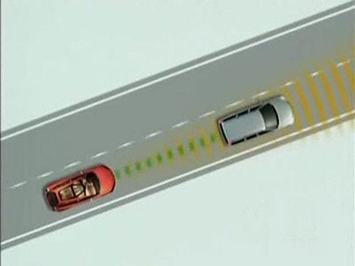 Modern Marvels Season 12 Episode 2 - Car Tech of the Future