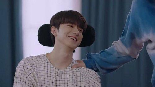 Angels Fall Sometimes Season 1 Episode 23 - Episode 23