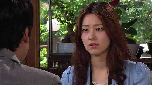 Life Is Beautiful Season 1 Episode 27 - Episode 27