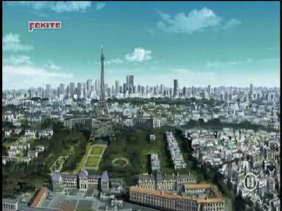 Background image for Fashion Victims