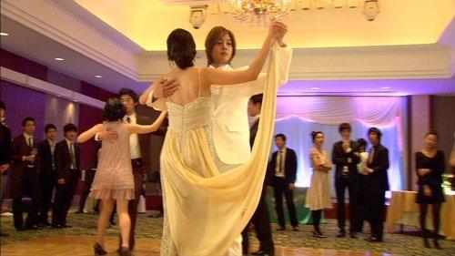 Boys Over Flowers Season 1 Episode 3 - Episode 3