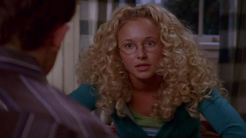 Background image for Jessica Stays Over