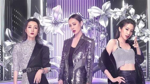 Ride the Wind Season 1 Episode 4 - EP3