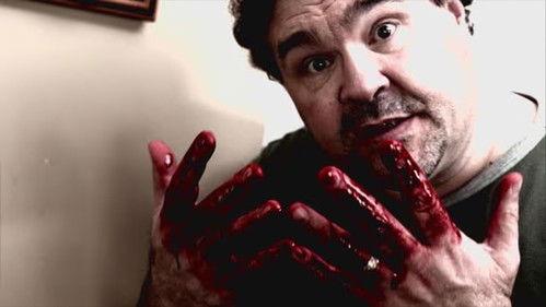 A Haunting Season 5 Episode 1 - Blood Visions