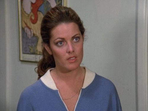 Eight Is Enough Season 4 Episode 21 - Bradford vs. Bradford