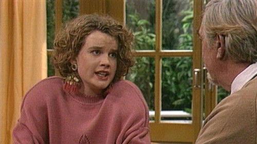 Oppassen!!! Season 3 Episode 8 - Skiing in the crocus