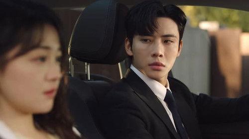 Forever Love Season 1 Episode 8 - A Guilty Look