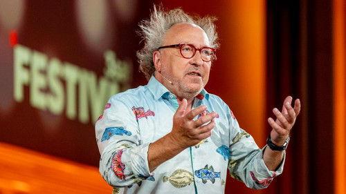 3satfestival Season 21 Episode 5 - Episode 5