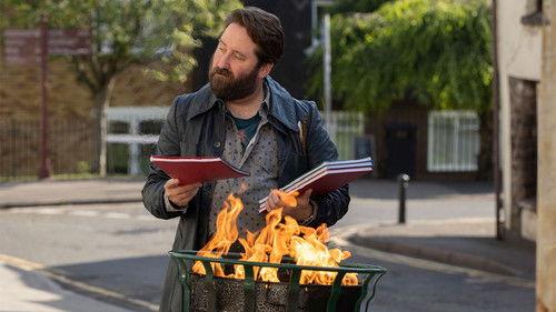 The Change Season 2 Episode 4 - Episode 4