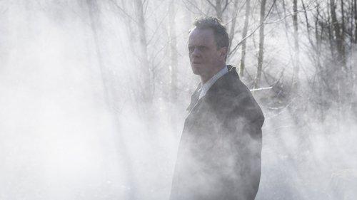 Valde's Christmas - The Guardian of the Forest Season 1 Episode 7 - Crawling elves