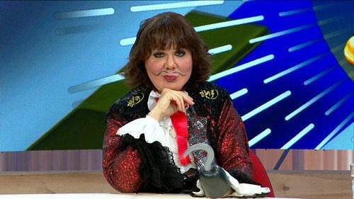 Eretz Nehederet Season 22 Episode 7 - Episode 7