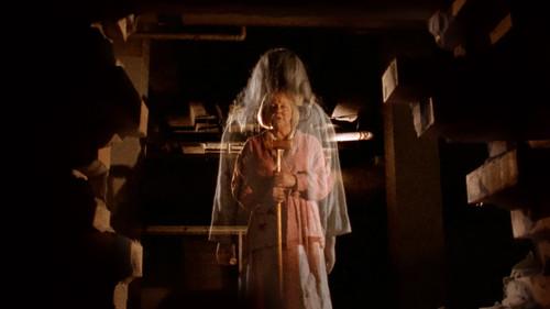 Background image for The Living Dead