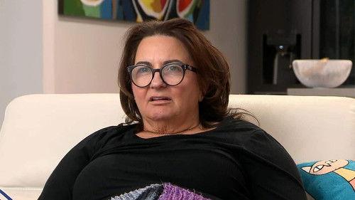 Gogglebox Australia Season 18 Episode 10 - Episode 10