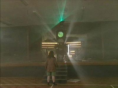 Dark Season Season 1 Episode 6 - Episode Six