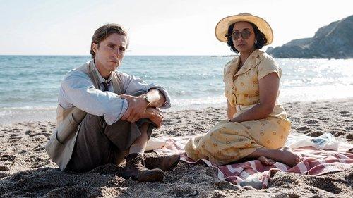 Towards Zero Season 1 Episode 2 - Episode 2