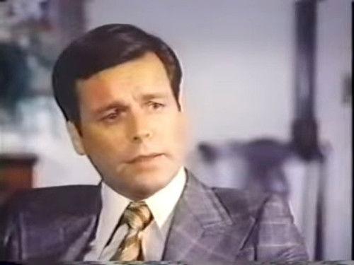 Switch Season 1 Episode 11 - Death By Resurrection