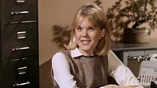 Hazel Season 5 Episode 17 - $285 by Saturday