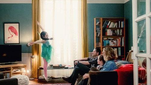 Insoupçonnable Season 1 Episode 1 - Episode 1